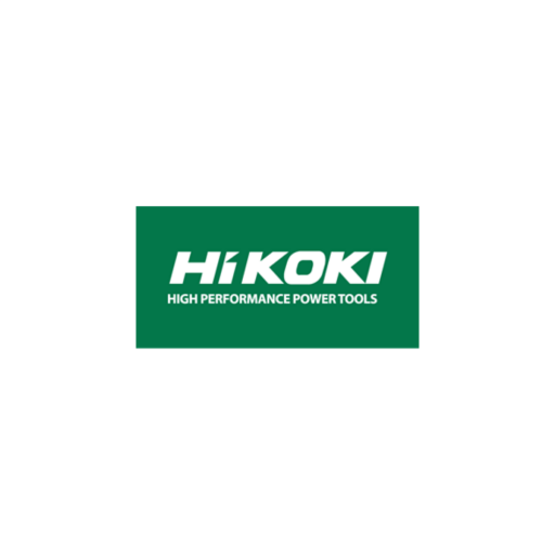 Hikoki
